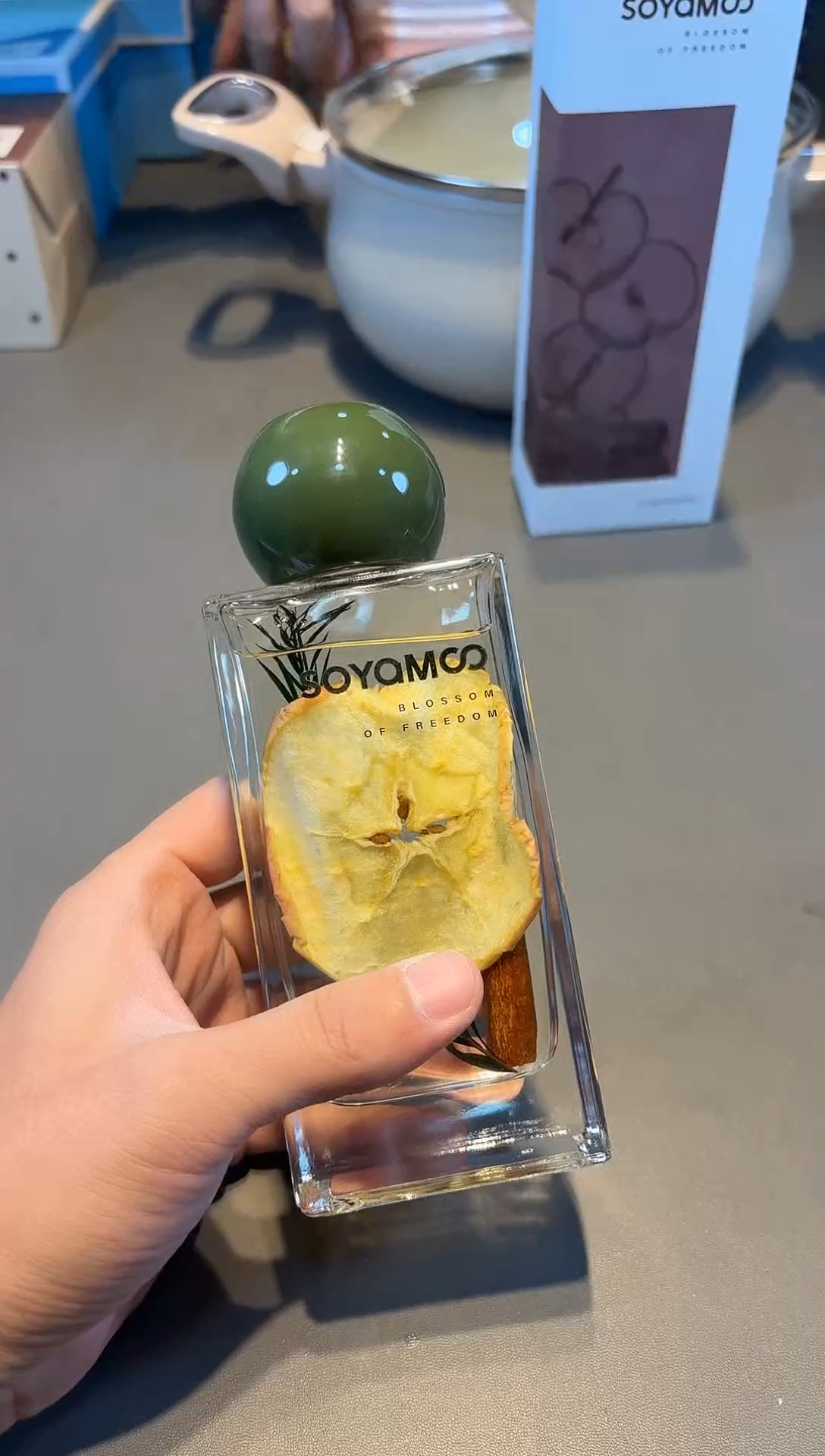 【闪购商品】好物名品购物好物名品购物