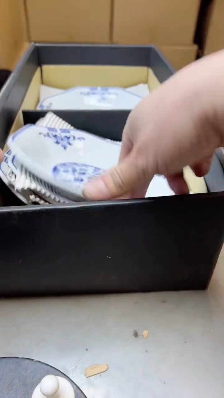 【闪购商品】瓷片223聚宝缘二号店