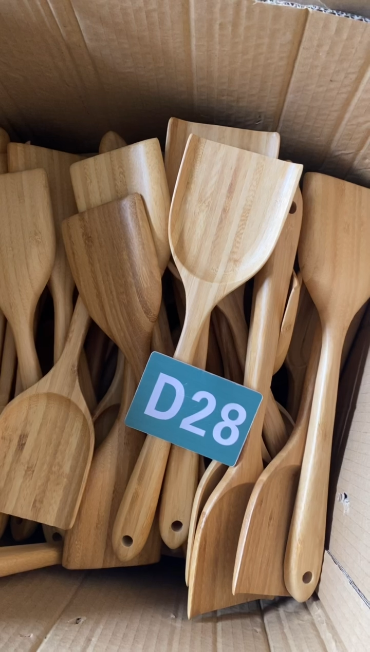 【闪购商品】2025/3/6 D28