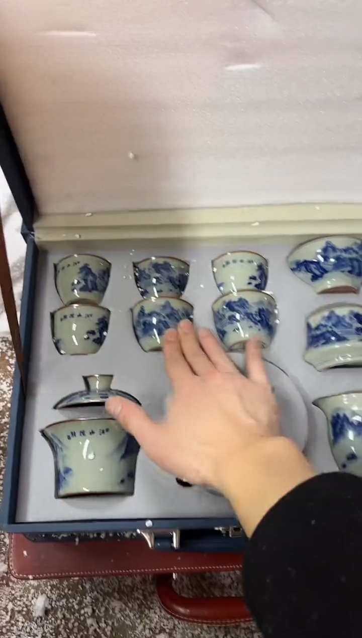 【闪购商品】其他其他其他其他其他