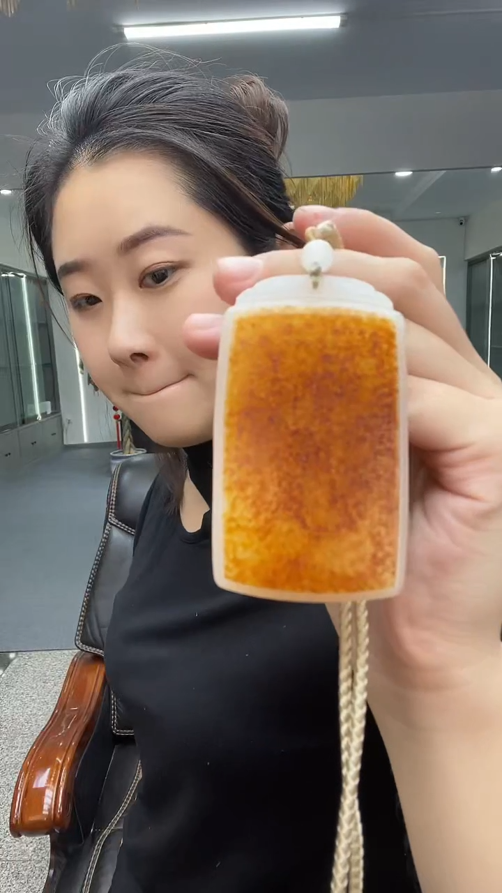 C*K双面58牌多样性发货任意一件