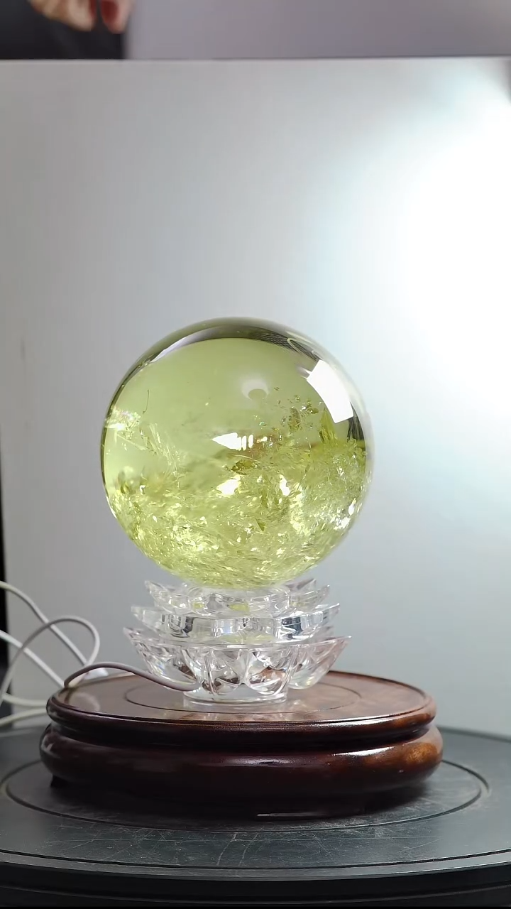 未镶嵌珠宝半成品水晶天然水晶居家办公摆件