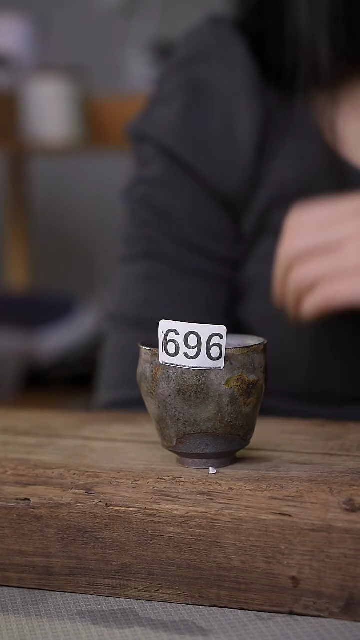 【闪购商品】瓷片！！不顾一切之落单福利杯！！