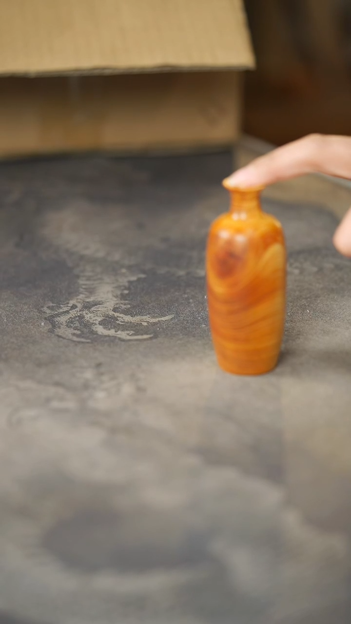 柏木（崖柏）?***里太行料花器333