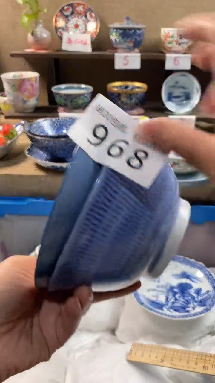 其他陶m*968满20包邮，感谢支持。