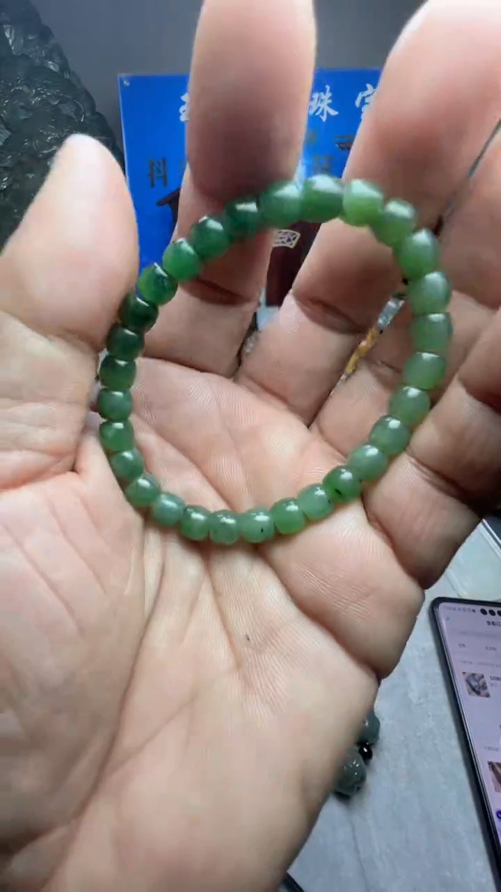 【闪购商品】和田玉把件未镶嵌-