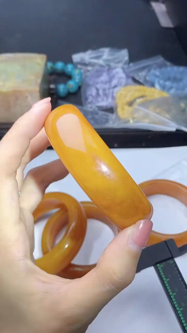 所见即所得177卡58