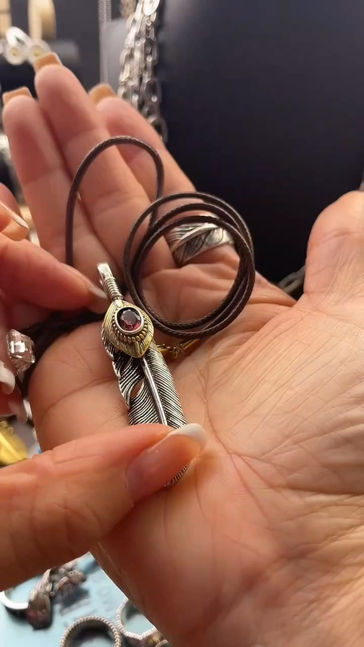 合金无拾光饰记杂货铺