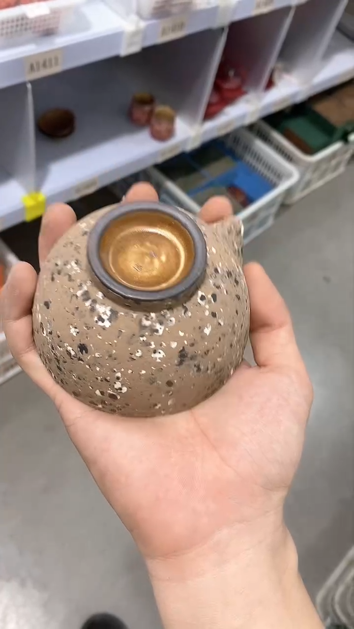 瓷片陶瓷茶器福利A1398