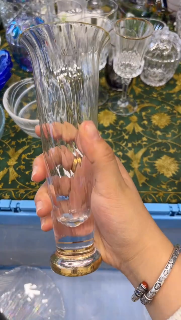 手工艺品玻璃不***、9569默认微瑕