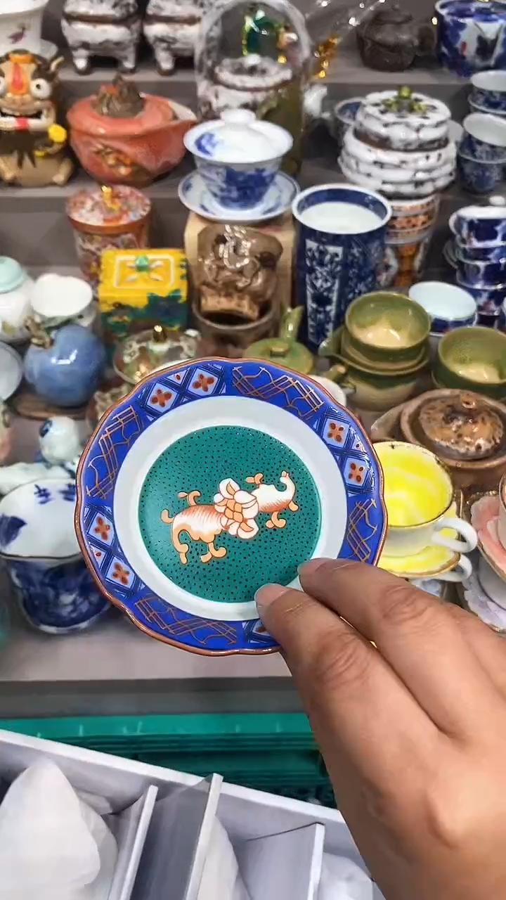 【闪购商品】闪购脚本商品1740382552000