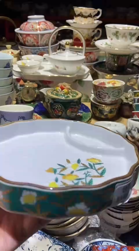 瓷片111111111111@@1