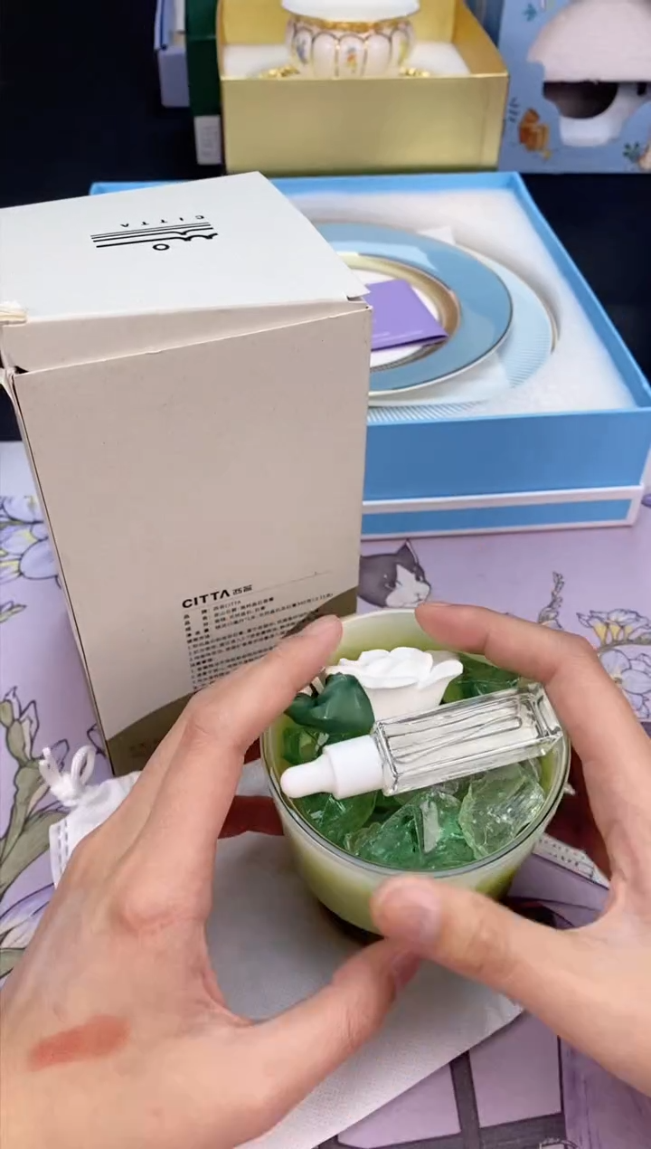 【闪购商品】瓷片都是我的大宝贝呀