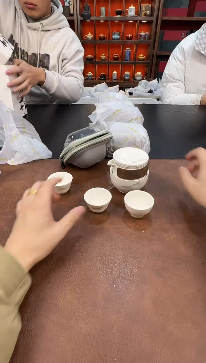 【闪购商品】111111111111111