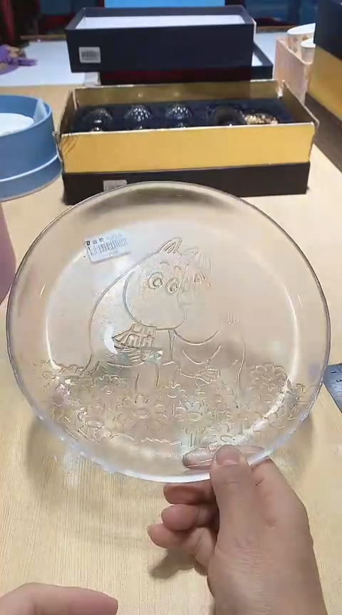 瓷片全场正品,一件不留@@1