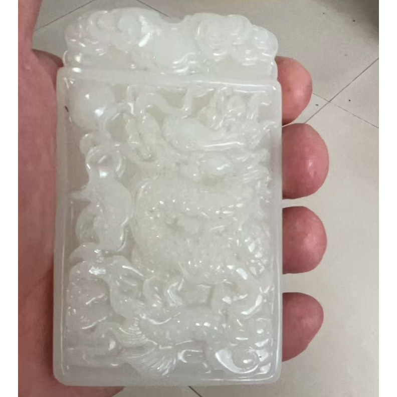 A8888  019  家居摆件  代拍链接(直播间为准)