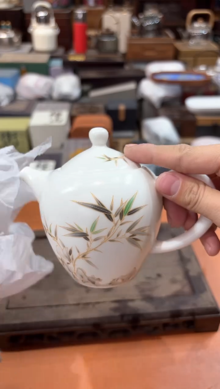 【闪购商品】瓷片@@@@@@@@@@@@2635