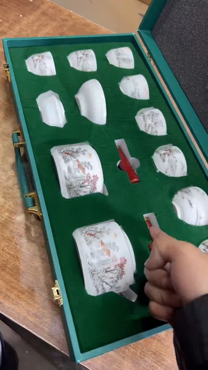 【闪购商品】其他其他其他其他其他