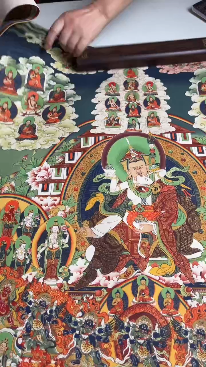 雅香斋文化专属精选122