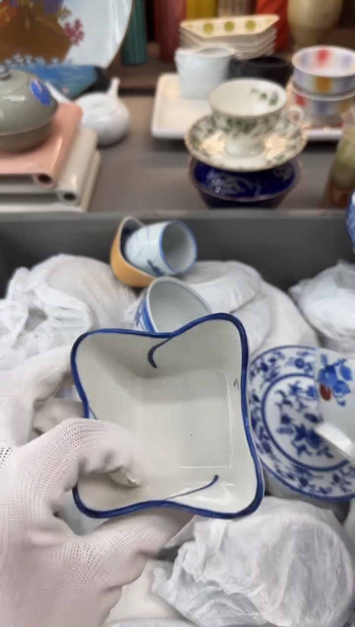 1畅****?瓷器瓷器瓷器瓷器