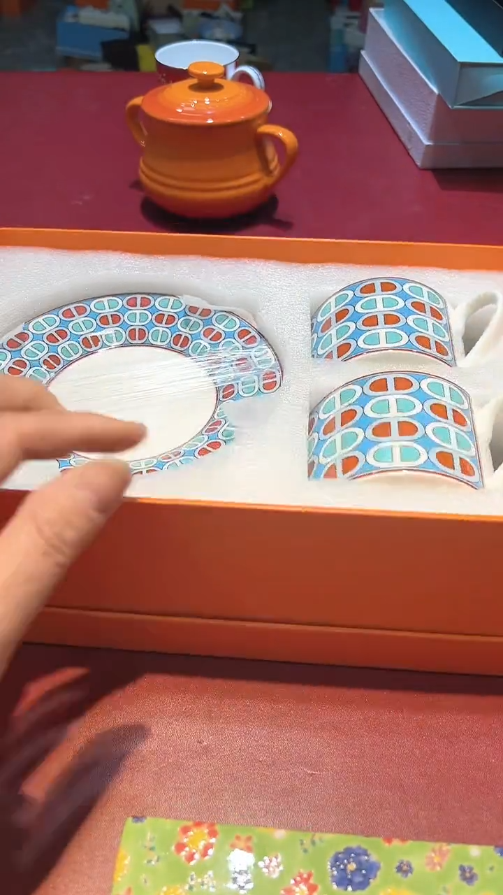 【闪购商品】瓷片111111111111111
