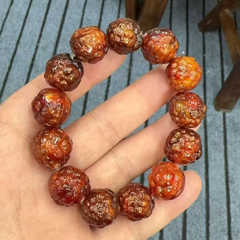 直播间专拍手链专属链接3016