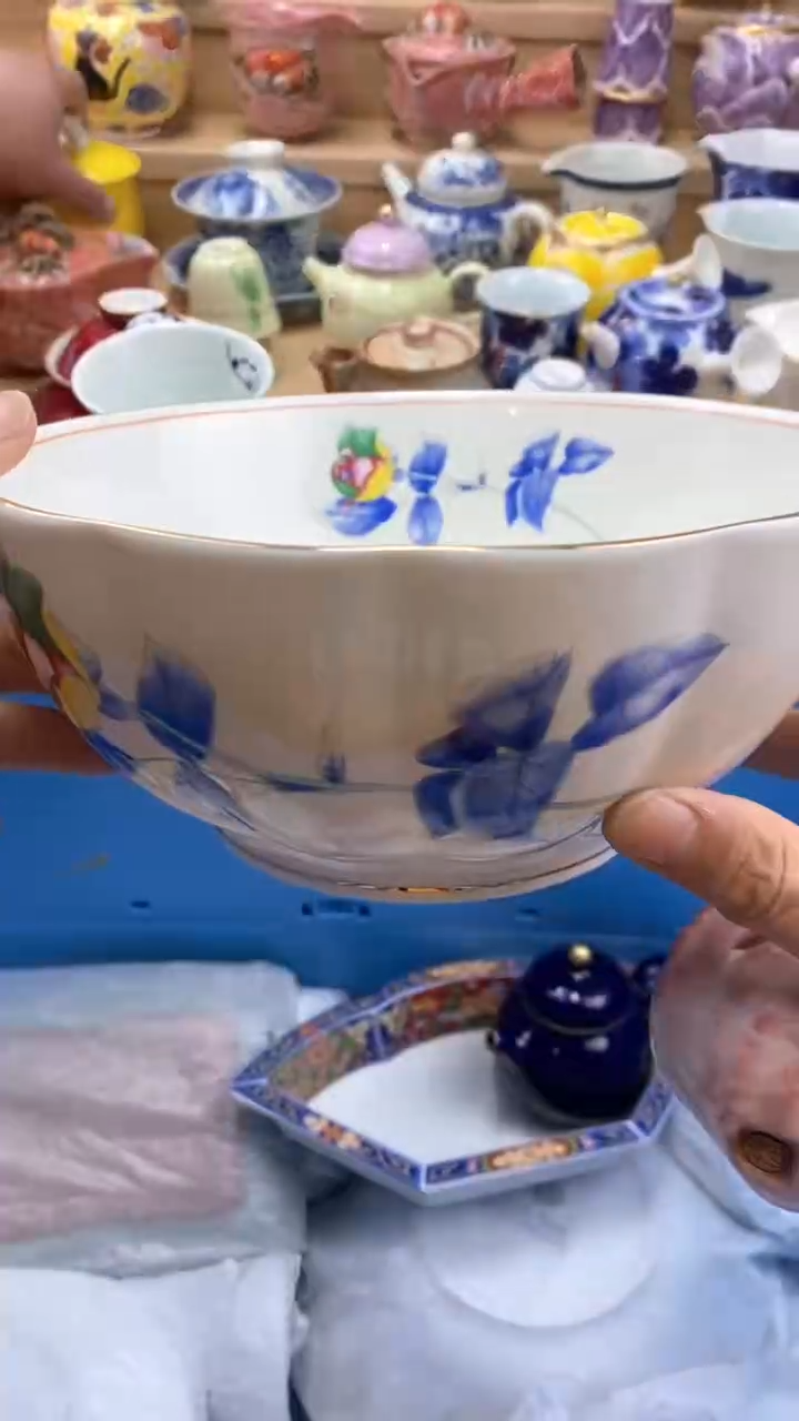 【闪购商品】茶盏【闪购商品】【闪购商品】