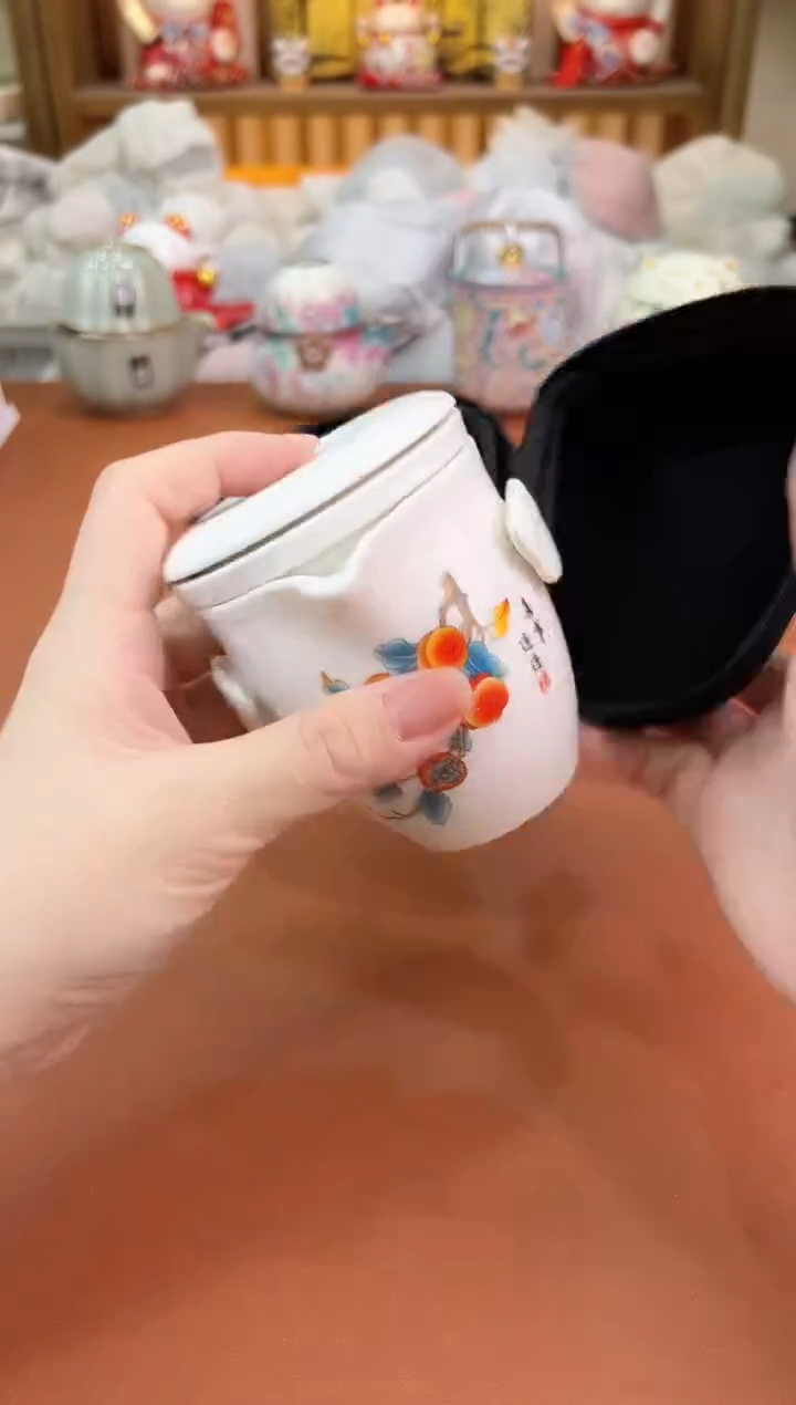 其他@@允礼茶器通用链接 这个真的很便宜