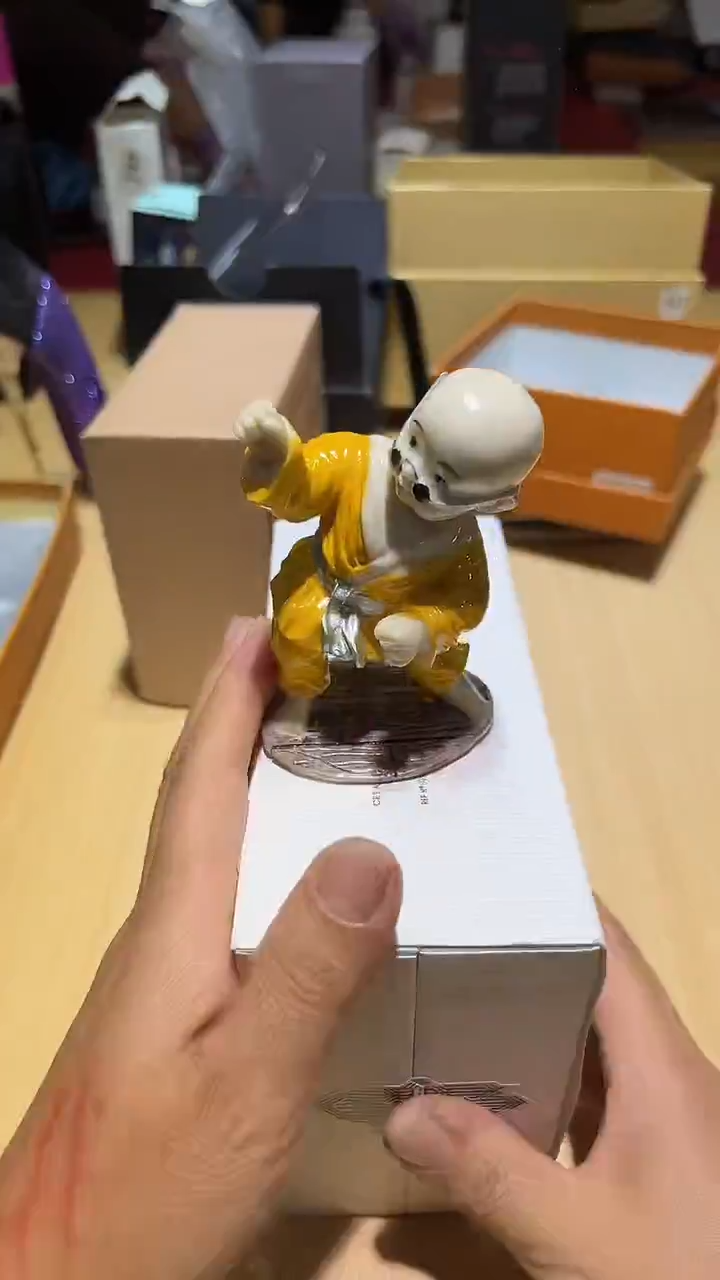 瓷片全场正品,一件不留@@1