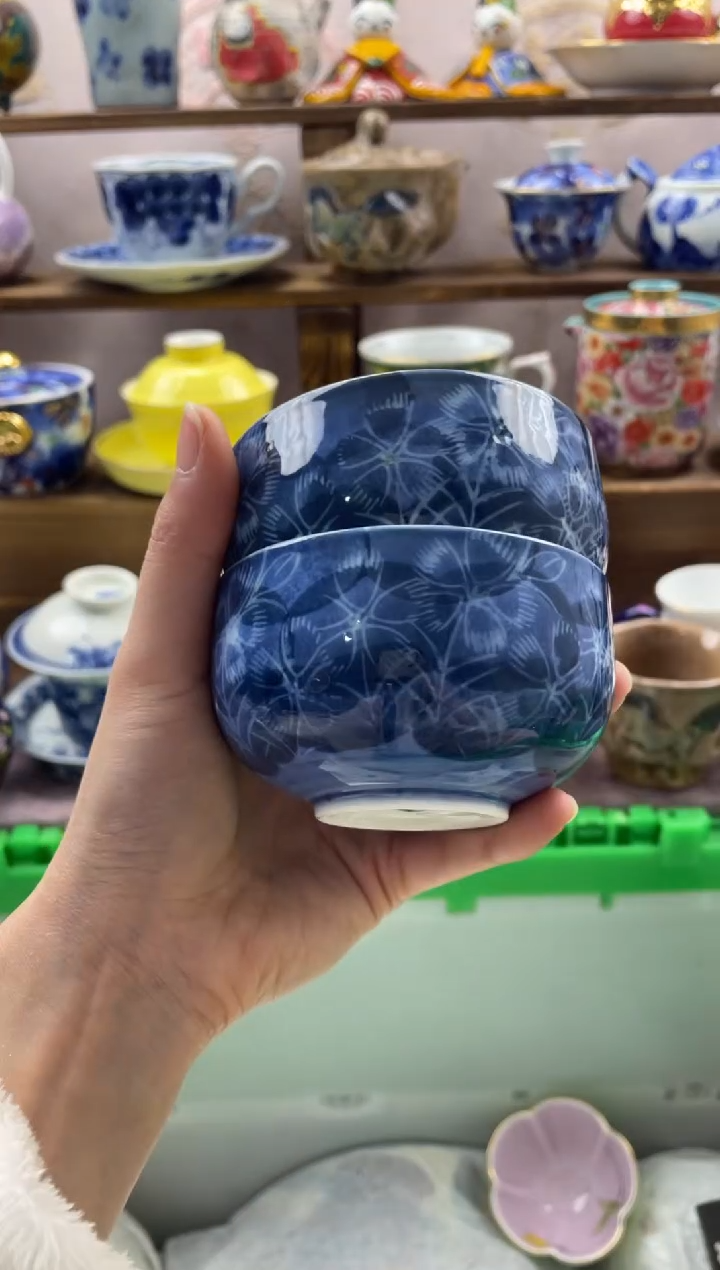 瓷片张****乖满20包邮一单一付