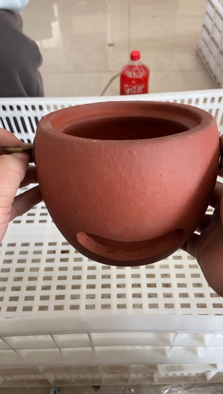 【闪购商品】无运费险略有微瑕介意勿拍