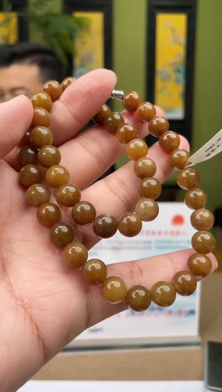 定制和田玉多样性发货拍一发一