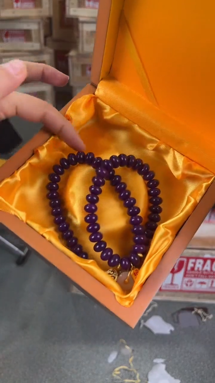 梦匣多元～～～～～～好物分享～～～～～～78