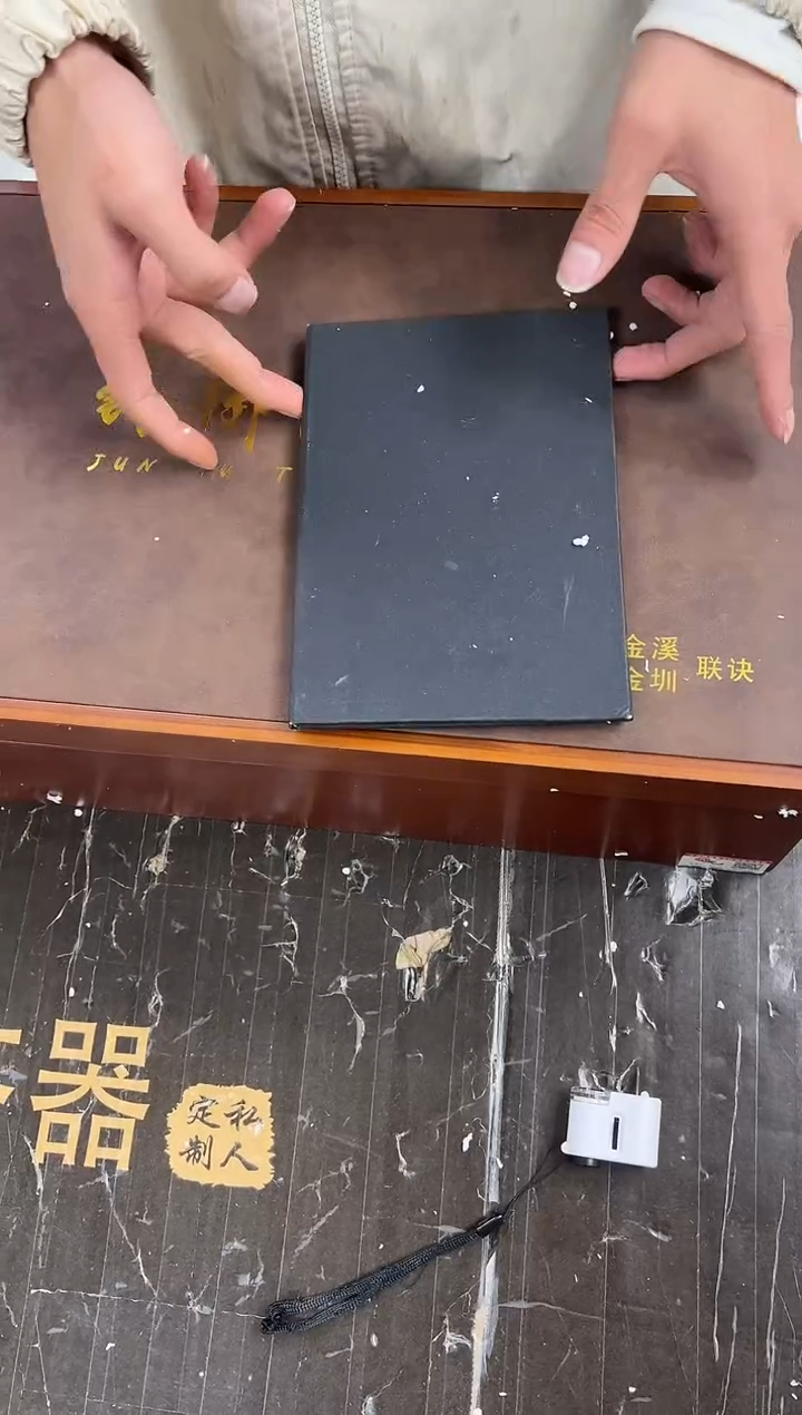 【闪购商品】其他跳刀@@@@@@@@@@@@@@@@