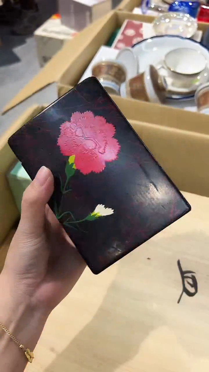 1102棒棒棒棒棒棒棒