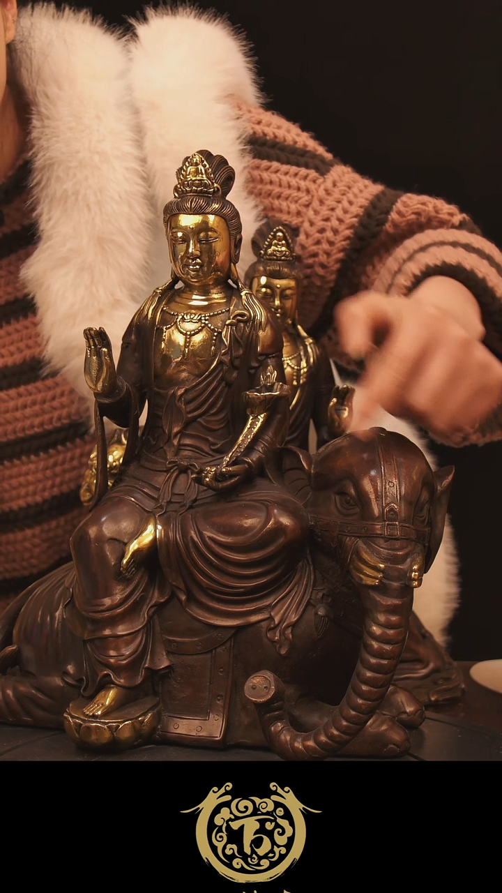 【闪购商品】6666666666666666