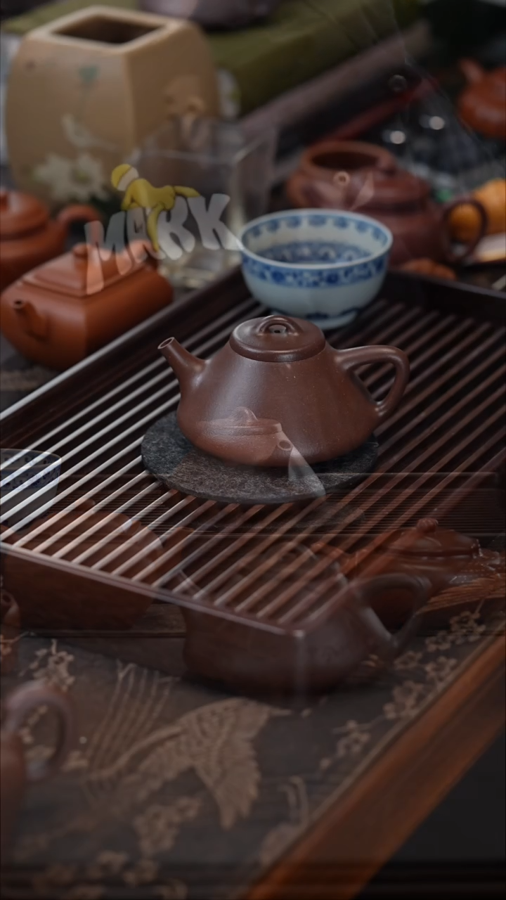 【闪购商品】紫砂茶壶111111111111111