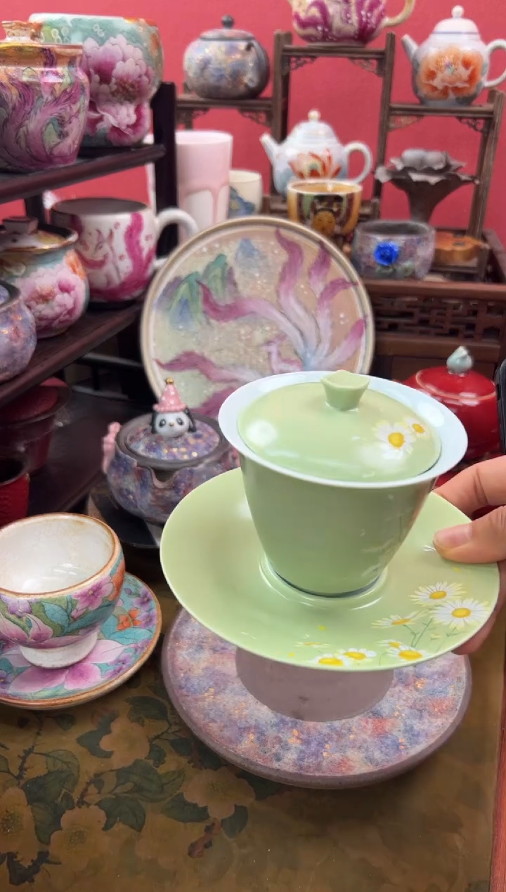 【闪购商品】@@@@@@@@@@@@@5421