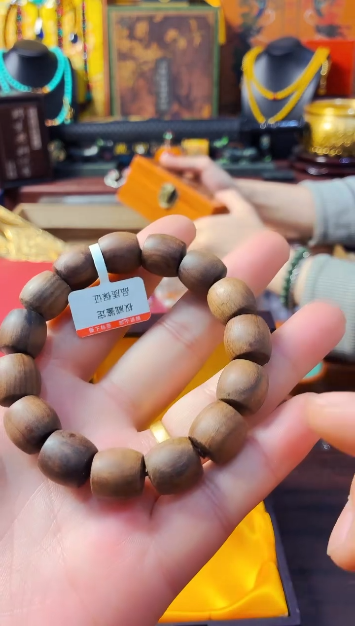 木精品精品精品精品