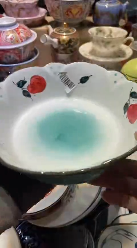 瓷片1111111111111@@1