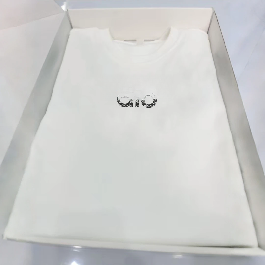 A460春秋卫衣情侣圆领休闲