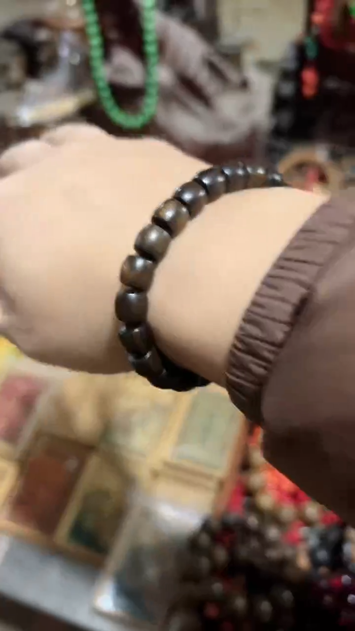 【闪购商品】紫砂紫砂紫砂紫砂