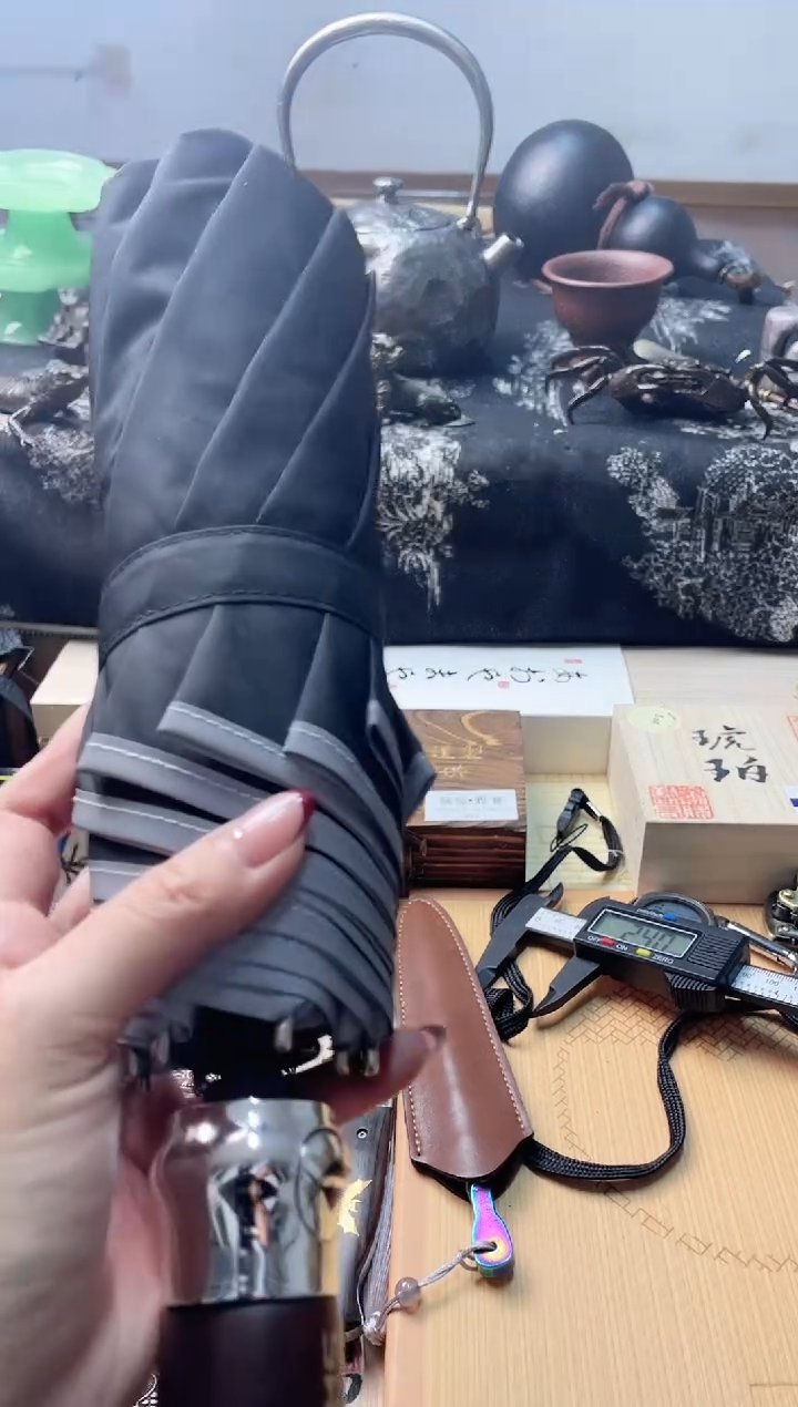 瓷片san慧炎阁甄选正品保障