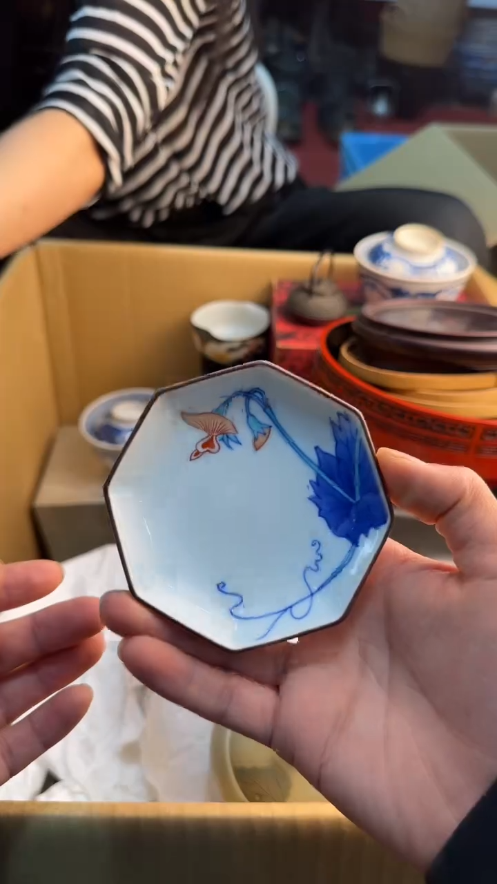 茶盏8888888888     647