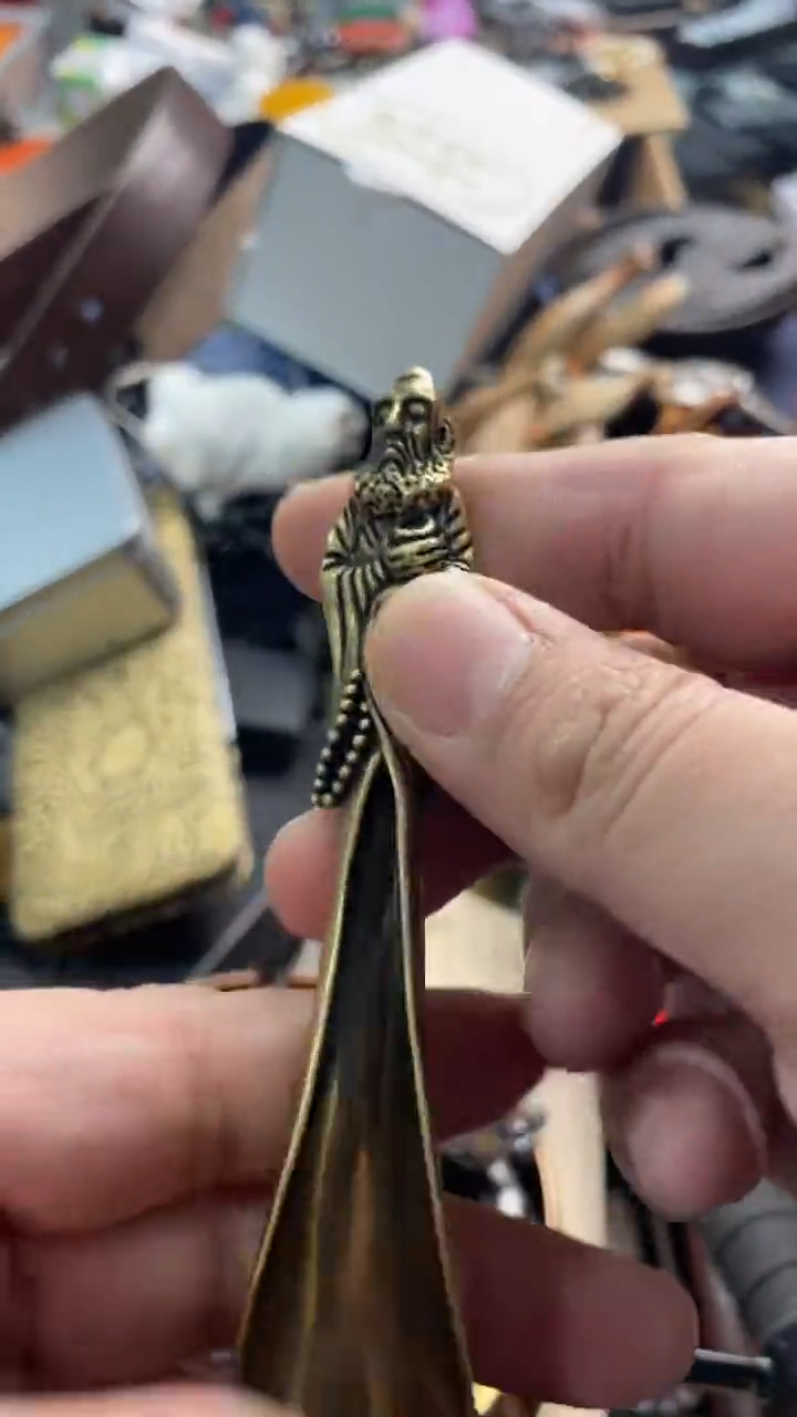 【闪购商品】茶盏四季故事胖佳精品杂货铺