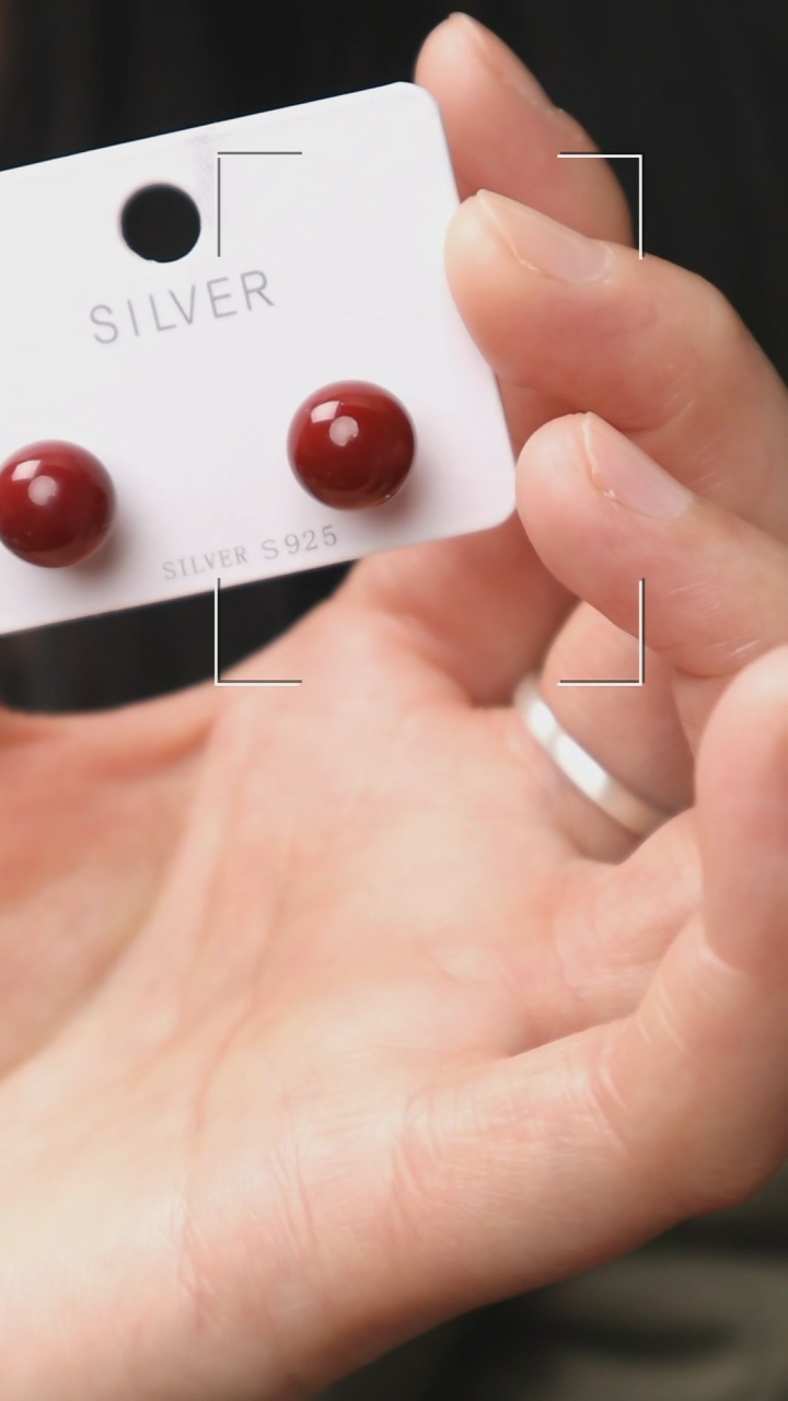 【闪购商品】中11111111111111111