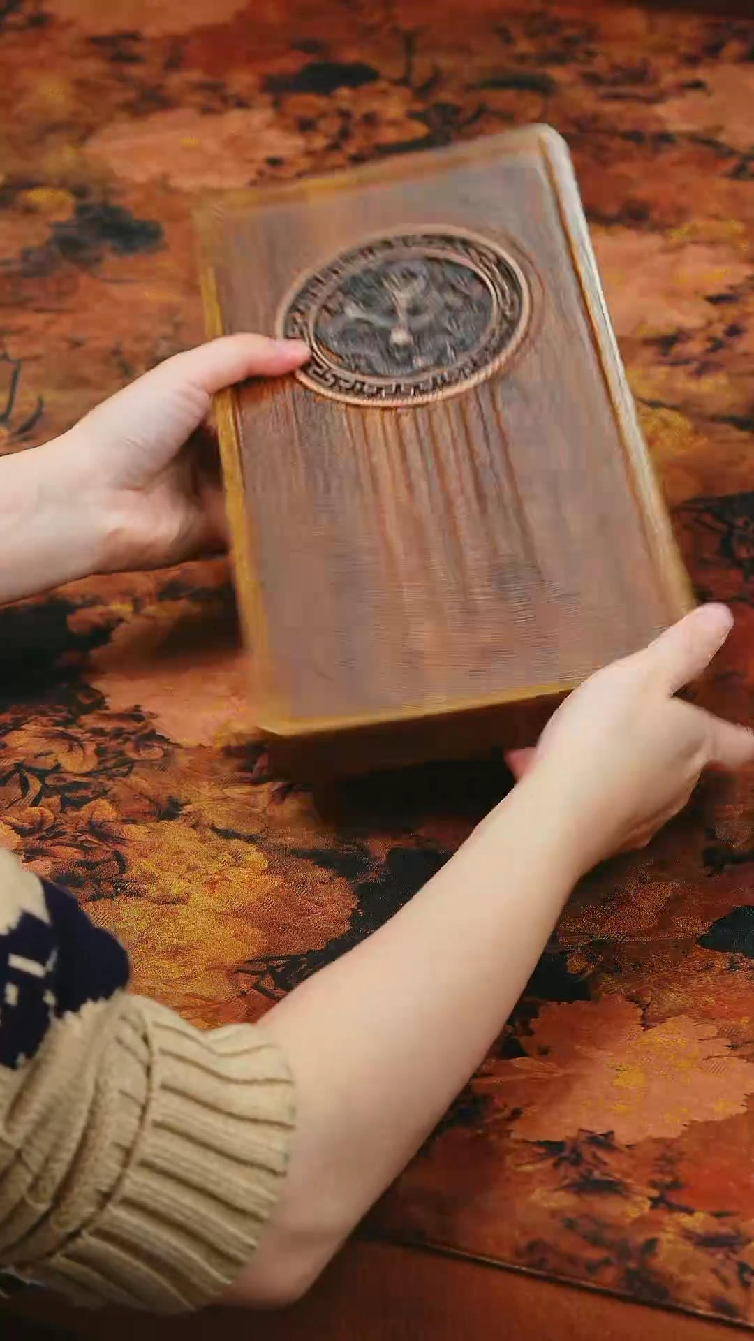 【闪购商品】雅拙茶器！！！！