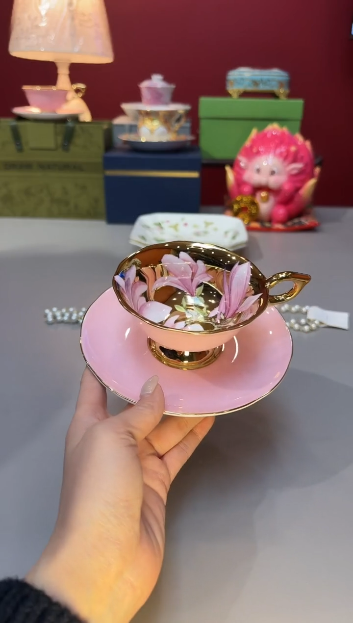 【闪购商品】瓷片杯杯杯杯杯杯杯杯0207