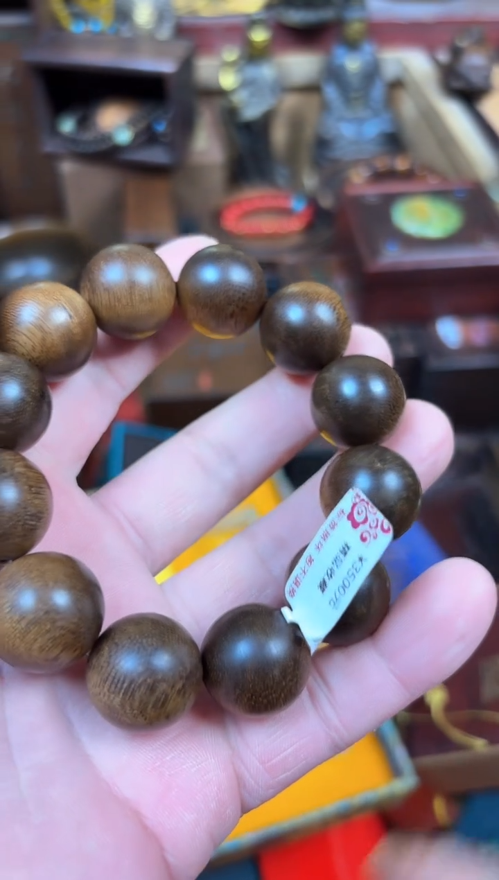 【闪购商品】木-----------------