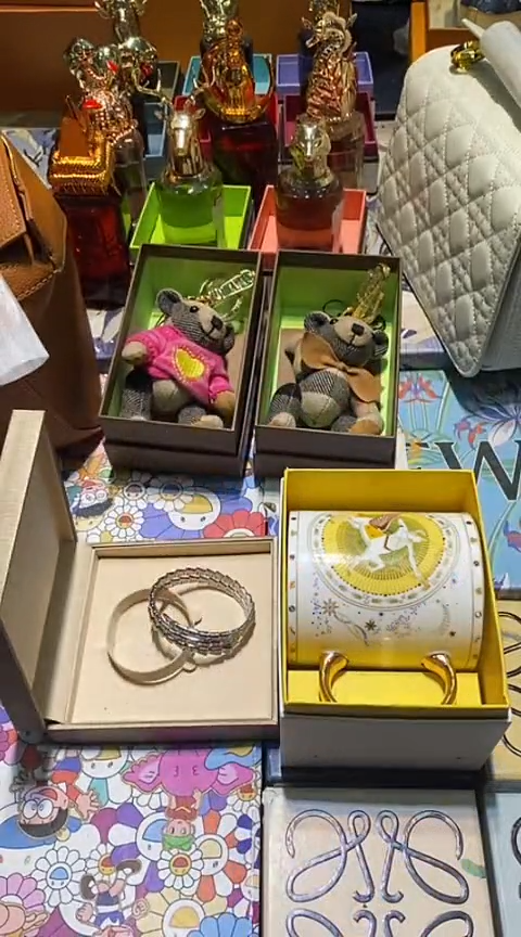 【闪购商品】瓷片0000000000000